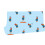 Paddington Bear Paddington Bear Fleece Blanket 3