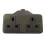Dencon Trailing Socket 1
