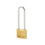 Master Lock Master Lock Solid Brass Padlocks Double Lever 1
