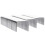Rapid Rapid 53 Series Galvanised Staples 2