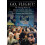 Go Flight by Milt Heflin Paperback Book 1