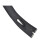 Roughneck Roughneck Utility Bar 4