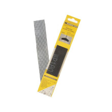Monument 3024o Abrasive Clean Up Strips (pack Of 10)