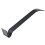 Roughneck Roughneck Utility Bar 2