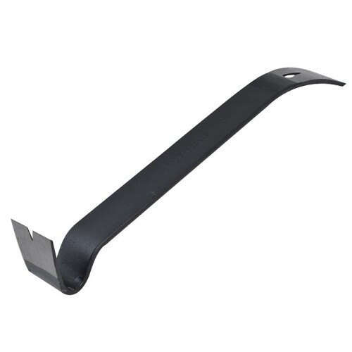 Roughneck Roughneck Utility Bar 1