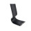 Roughneck Roughneck Utility Bar 3
