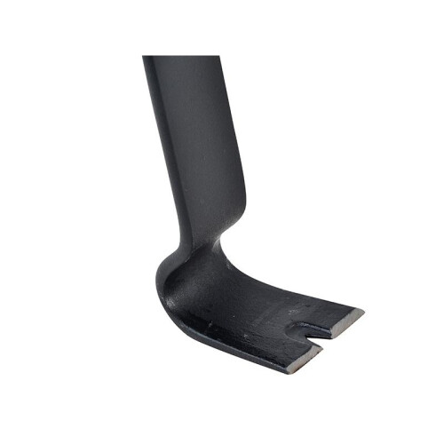 Roughneck Roughneck Utility Bar 2