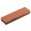 India B24 Bench Stone 1