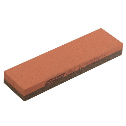 India B24 Bench Stone