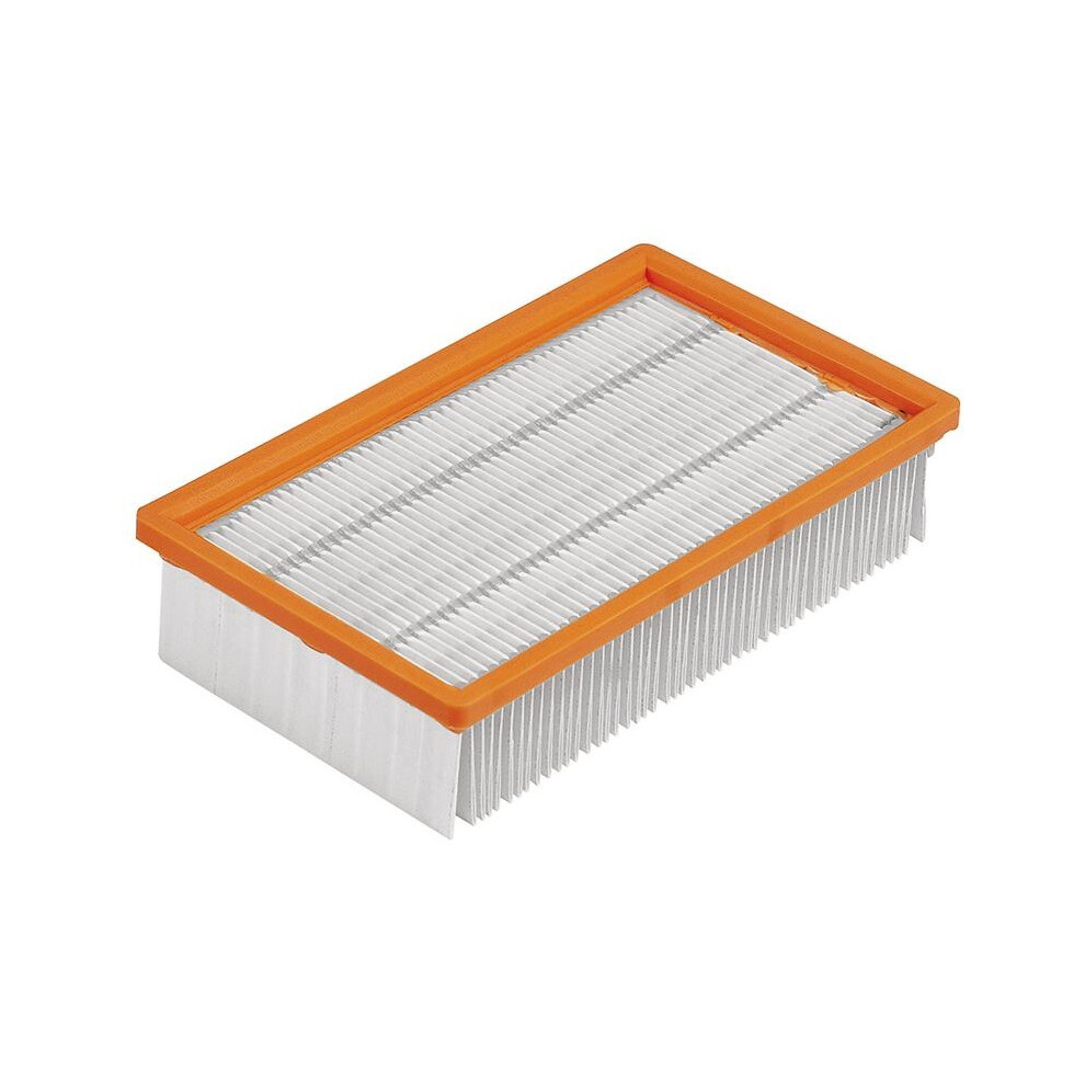 Flex Power Tools Replacement Filters & Bags For Vce35l 5063750546360