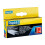 Rapid Rapid 53 Series Galvanised Staples 1