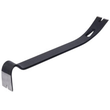 Roughneck Utility Bar