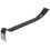Roughneck Roughneck Utility Bar 1