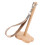 Wrist Yarn Holder Beech Wood, Base 9.5x9.5 cm 13