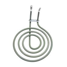 Heating Element 220V 1300W for Electric Stove Burner with Rapid Heat Distribution and Long Service Life