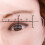 Eyebrow Ruler and Stencil for Precise Brow Alignment, Reusable Adjustable Makeup and Microblading Tool 4