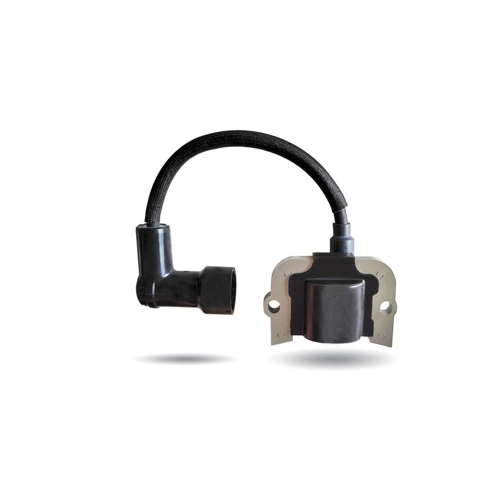 Ignition Coil For Toro Timecutter And Exmark Titan Series Riding Mower, Durable Oem Fit 1 Pack 9455672026543