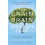 The Grain Brain Whole Life Plan by David Perlmutter Paperback Book 1