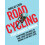 The Road Cycling Performance Manual Paperback Book 1