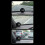 OBDII Speedometer Head-Up Display B1, 2" Multi-Function Car Detector, Black 8