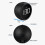 OBDII Speedometer Head-Up Display B1, 2" Multi-Function Car Detector, Black 9
