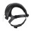Safety Clear Grinding Face Shield Mask Visor Eye Protection for Workshop Use 5