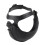 Safety Clear Grinding Face Shield Mask Visor Eye Protection for Workshop Use 10