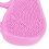 Stepper inflable morado - Tabla de equilibrio 8