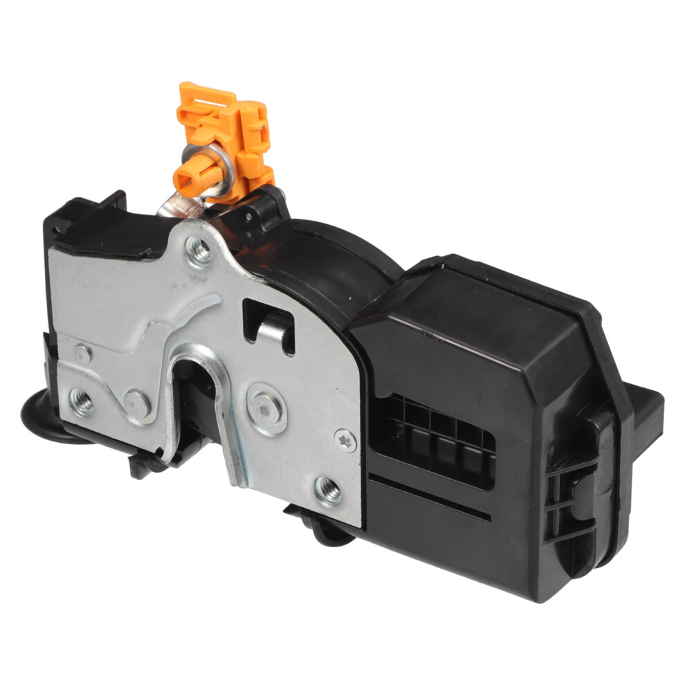 Rear Left Power Door Lock Actuator For Pontiac G5 20072010 Chevy 20052010 Reliable Cobalt 9455672026918