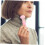 Makeup Sponge with Handle Set 3PCS Mushroom Head Foundation Applicator for Flawless Coverage 4