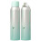 Makeup Setting Spray with Plant Essence, 24h Waterproof Sweatproof Oil Control Hydration 1