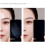 Makeup Setting Spray with Plant Essence, 24h Waterproof Sweatproof Oil Control Hydration 5