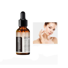 Vitamin C Serum for Face Women, Brightening Hydrating Anti Aging Facial Serum, Wrinkle Spot Reduction, 1 PCS