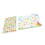 Potty Training Chart – Paper Sticker Reward Chart 7