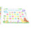 Potty Training Chart – Paper Sticker Reward Chart 8