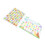 Potty Training Chart – Paper Sticker Reward Chart 5