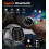 Switch controllers, vibration massage function, headset 6