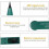 Electrical cable tracer, electrical cable detector, MS6812 cable tracer, multifunctional circuit testers, 4