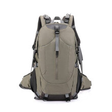 Wanderrucksäcke – Robuste und komfortable Rucksäcke für Outdoor-Abenteuer (36–55 l)