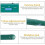 Electrical cable tracer, electrical cable detector, MS6812 cable tracer, multifunctional circuit testers, 3
