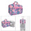 Sewing machine storage bag, sewing machine carrying case, storage case, pink 6