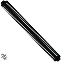 Magnetleiste - ALBERT DE THIERS - 33 cm - Modern - Professionell - Küchenutensilien
