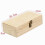 Essential Oil Organizer Wooden Storage Box for 32 Bottles 4