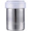 Spice/Cocoa/Flour/Sugar Shaker, Stainless Steel Condiment Jar 4