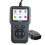 8-36V V311 OBD2 Kfz-Fehlercode-Lesegerät mit Farbbildschirm – JIA 3