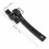 1pc Popular Smooth Edge Can Opener Effortless Manual Professional Hand Tools 4