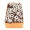 20PCS - Sewing Machine Bobbins - Silver Metal Thread Spools for Sewing Machine Sewing Tool - BEMSM 3
