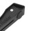 3D-Drucker-Filamentspulenhalter - AKOZON - 2 Stück - PLA/ABS - FDM/Reprap 2