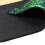 Large Mouse Pad Keyboard Mat 80*30 cm 3