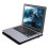 BOYOU Laptop-Kühlerständer, USB-Lüfterhalter 2